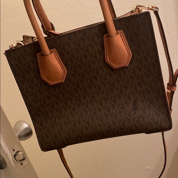 Michael Kors Bag - Picture 3 of 3
